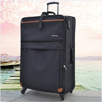 Модель контрастного цвета (черный) Промышленное подшипниковое колесо