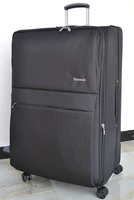 Черный (тип B)