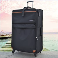 Contrast Color Black 【5 подшипников】