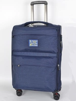 Королевский синий