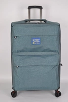 Серый синий