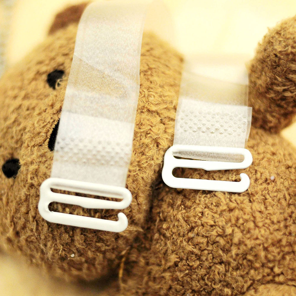 Sangles pour lingerie - Ref 812133 Image 10