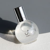 Li Jiaqi recommends liquid highlight brightening liquid face silkworm glitter nose shadow unicorn God repair Diamond Qi