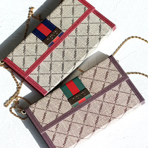 NOVO eye shadow female glitter big sequin Renaissance ins Super fire eyeshadow plate pearlescent parity waterproof ins Super fire