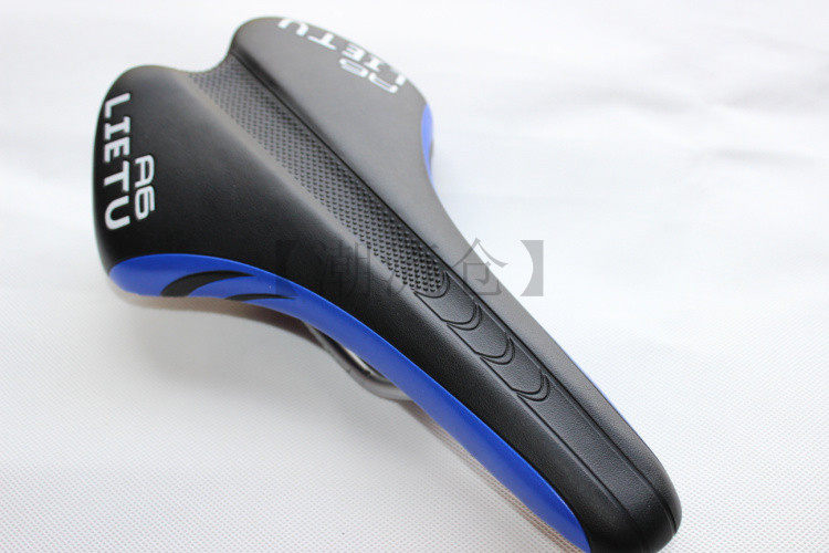 Selle de vélo - Ref 2359374 Image 19