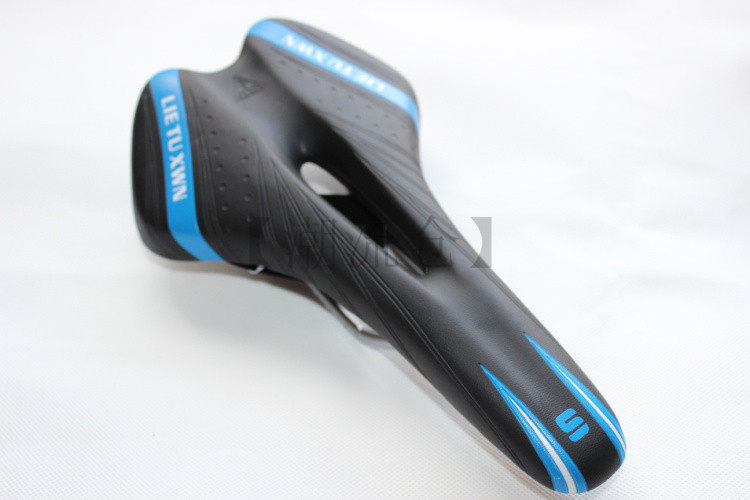 Selle de vélo - Ref 2359374 Image 28