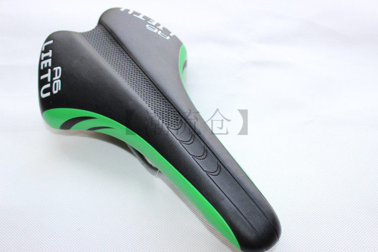 Selle de vélo - Ref 2359374 Image 23