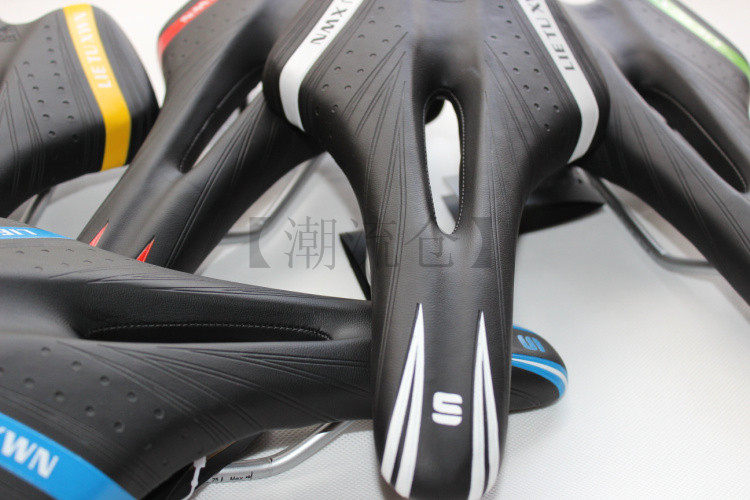 Selle de vélo - Ref 2359374 Image 24