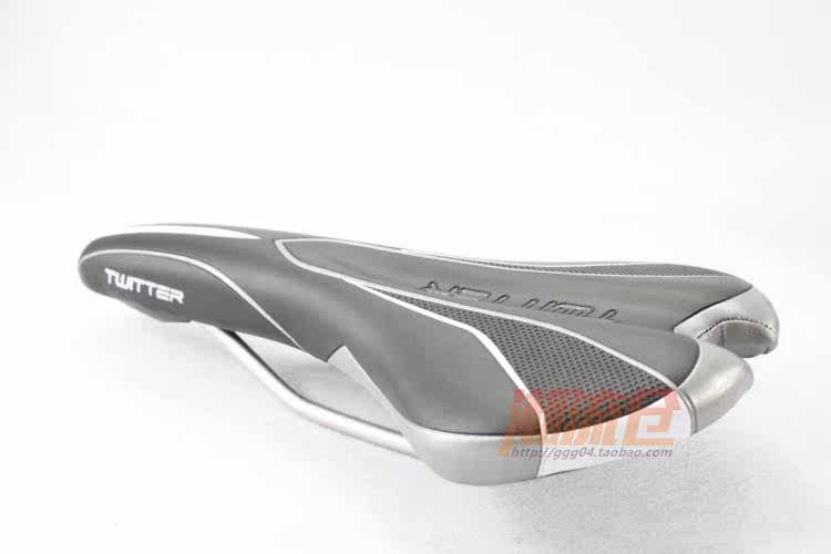 Selle de vélo - Ref 2359373 Image 6