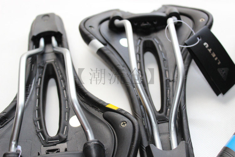 Selle de vélo - Ref 2359374 Image 16