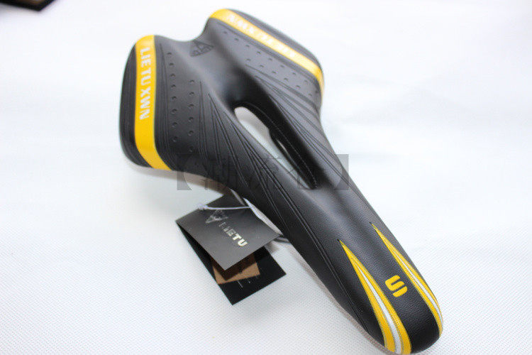 Selle de vélo - Ref 2359374 Image 27