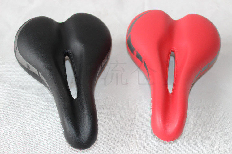 Selle de vélo - Ref 2345733 Image 9