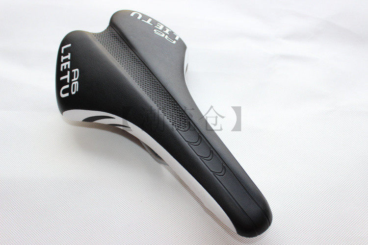Selle de vélo - Ref 2359374 Image 18