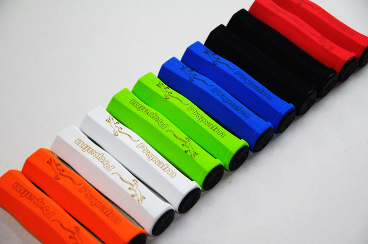 Poignées de vélo - Ref 2340252 Image 6