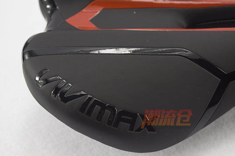 Selle de vélo - Ref 2359370 Image 4