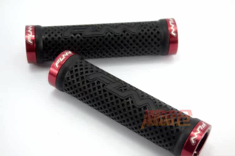 Poignées de vélo - Ref 2354862 Image 4