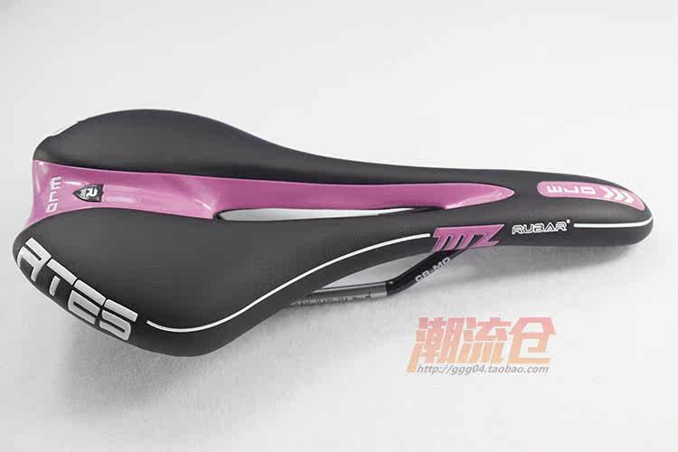 Selle de vélo - Ref 2359371 Image 10