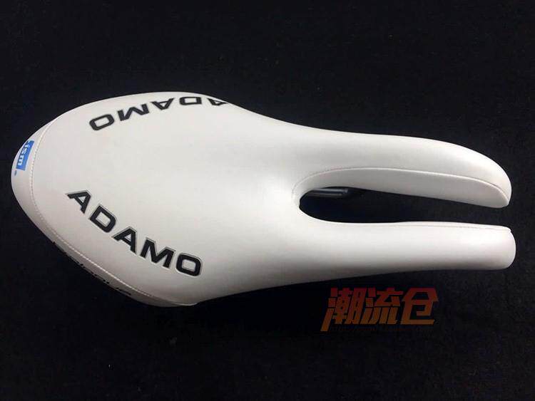 Selle de vélo - Ref 2351602 Image 6