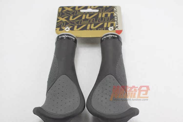 Poignées de vélo - Ref 2354860 Image 7