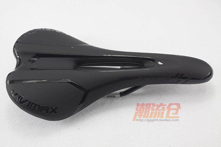 Selle de vélo - Ref 2359370 Image 12