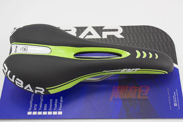 Selle de vélo - Ref 2351903 Image 10