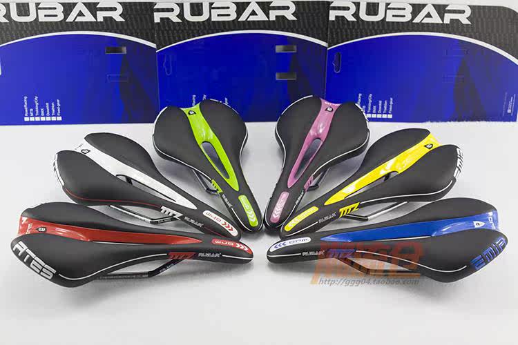 Selle de vélo - Ref 2359371 Image 4