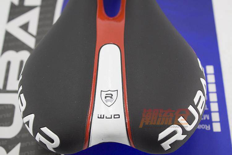 Selle de vélo - Ref 2351903 Image 8