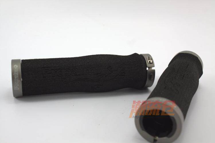 Poignées de vélo - Ref 2354865 Image 4