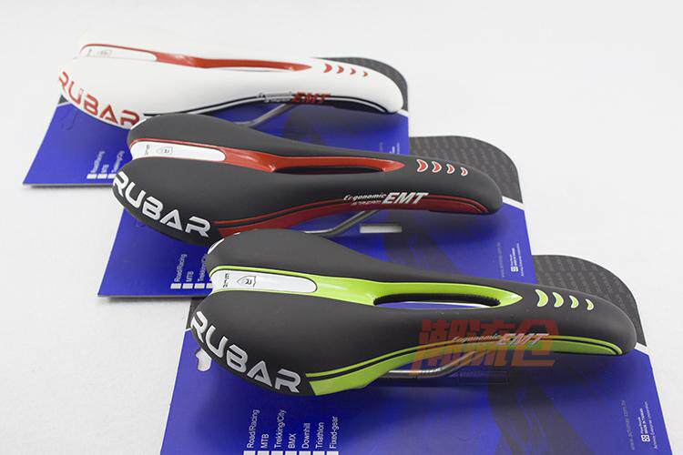 Selle de vélo - Ref 2351903 Image 3