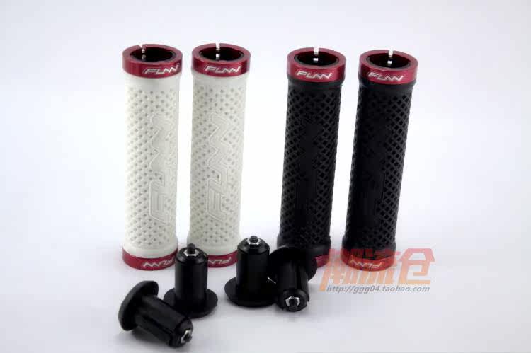 Poignées de vélo - Ref 2354862 Image 3