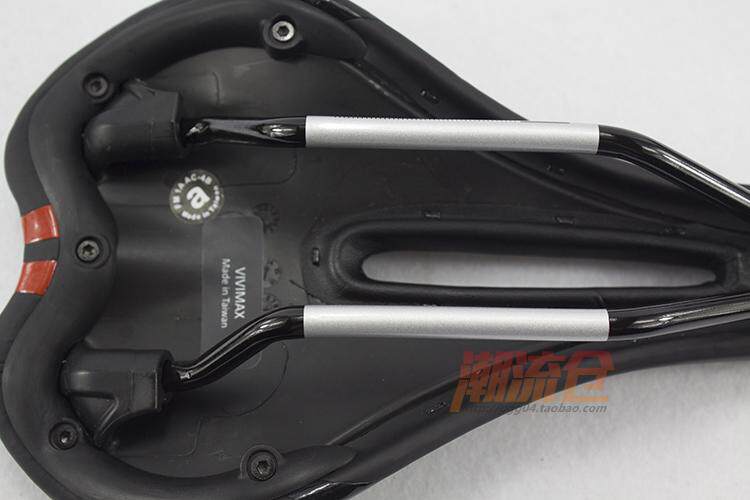 Selle de vélo - Ref 2359370 Image 6