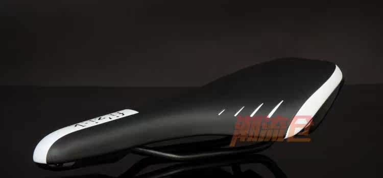 Selle de vélo - Ref 2359375 Image 18