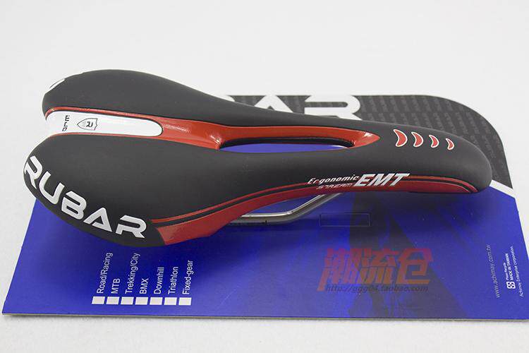 Selle de vélo - Ref 2351903 Image 5