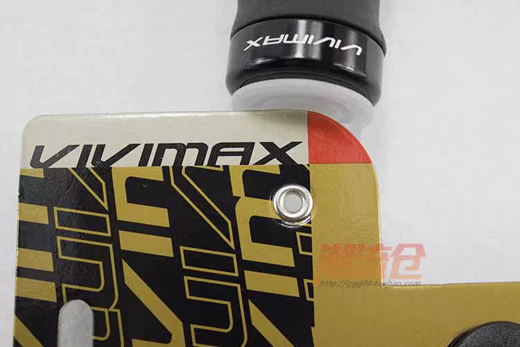 Poignées de vélo - Ref 2354860 Image 6