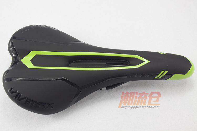 Selle de vélo - Ref 2359370 Image 13