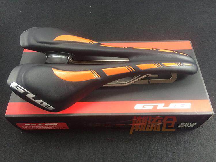 Selle de vélo - Ref 2359369 Image 6