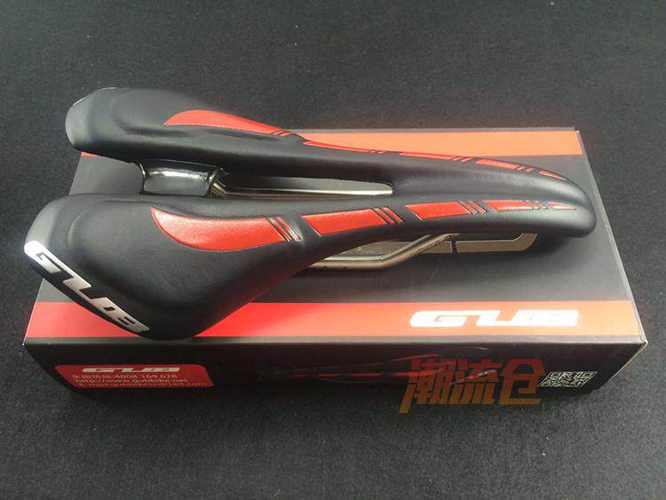 Selle de vélo - Ref 2359369 Image 5