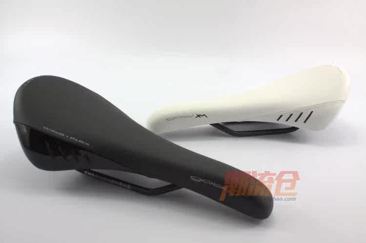 Selle de vélo - Ref 2359376 Image 4