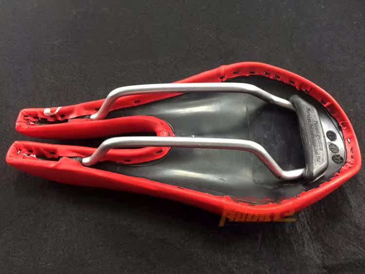 Selle de vélo - Ref 2351602 Image 12