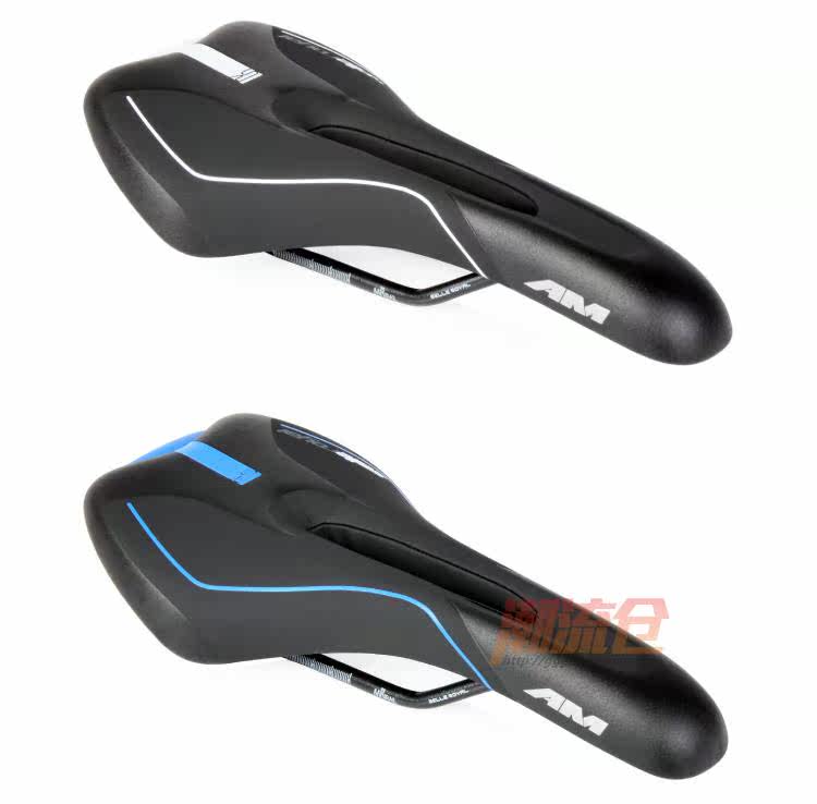 Selle de vélo - Ref 2351339 Image 7