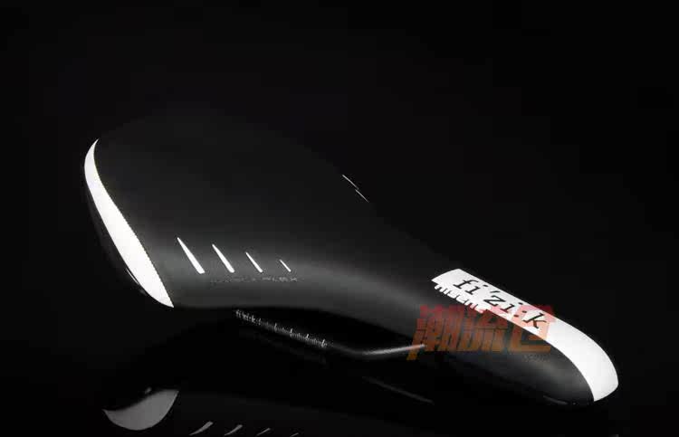 Selle de vélo - Ref 2359375 Image 6