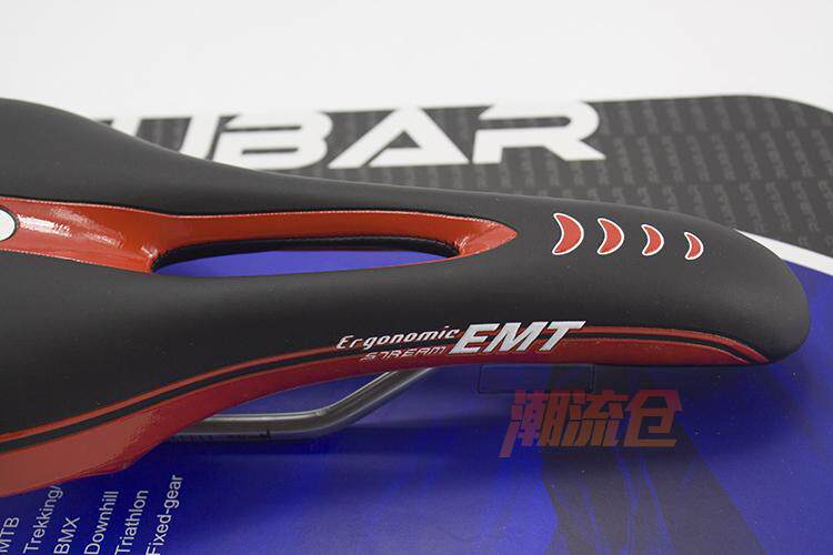 Selle de vélo - Ref 2351903 Image 6