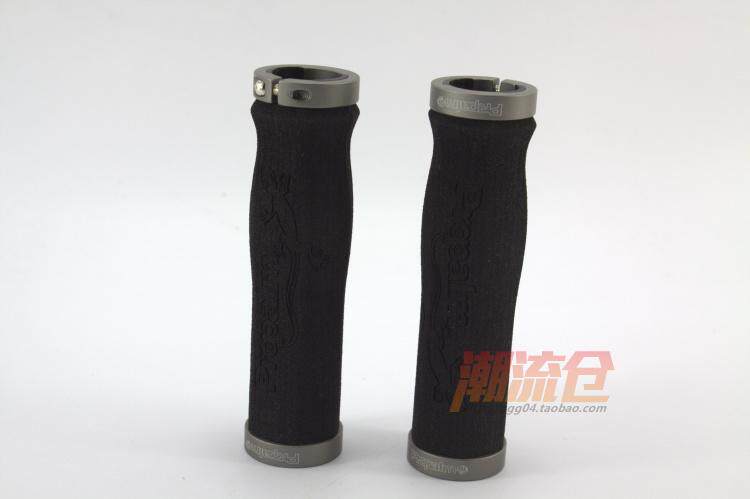 Poignées de vélo - Ref 2354865 Image 3