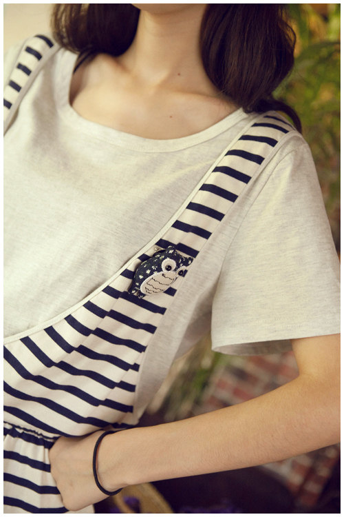 Broche femme en autre - Ref 1176863 Image 10