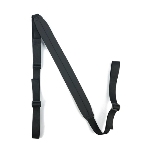 Tw Twinfalcons SBS Double Dot с GBRS Multi -Purpose No QD Fast Fast -Proceeded SL003