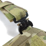 Tw Twinfalcons FCPC V5 Tactical Vest 500D Cordura VT20