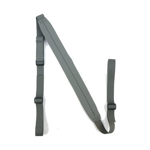 Tw Twinfalcons SBS Double Dot с GBRS Multi -Purpose No QD Fast Fast -Proceeded SL003