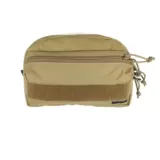 Tw Twinfalcons CCS Многофункциональный Molle Tactical Merit Pack P140