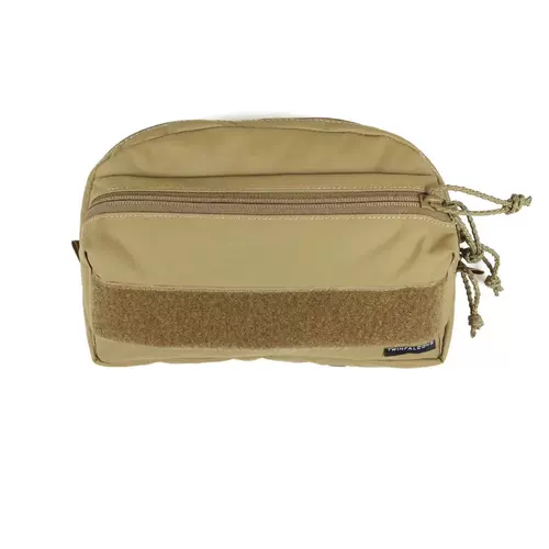 Tw Twinfalcons CCS Многофункциональный Molle Tactical Merit Pack P140