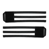 Тактический жилет TW TWINFALCONS 19